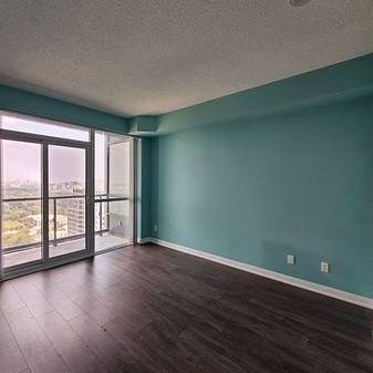 Yonge/Empress Beautiful 1Bdrm 1Bath Great View Near Subway, Restauran - Photo 3