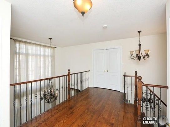 For Lease - 68 Kirkhaven Way, Brampton, Ontario - Photo 1