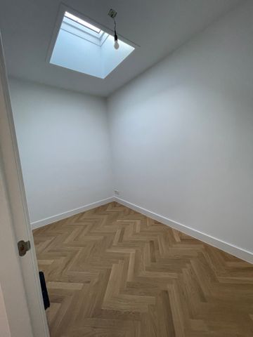 Te huur: Appartement Brink in Deventer - Foto 2