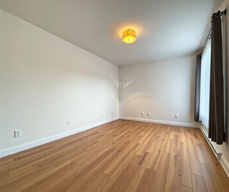 403 - 3161 Boul. de la Gare - Photo 3