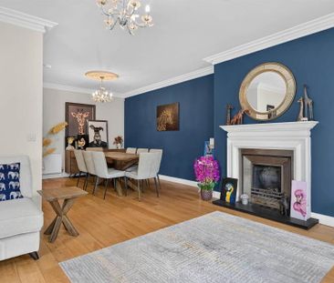 15 Berkeley Hall Square, Lisburn, BT27 5TB - Photo 4
