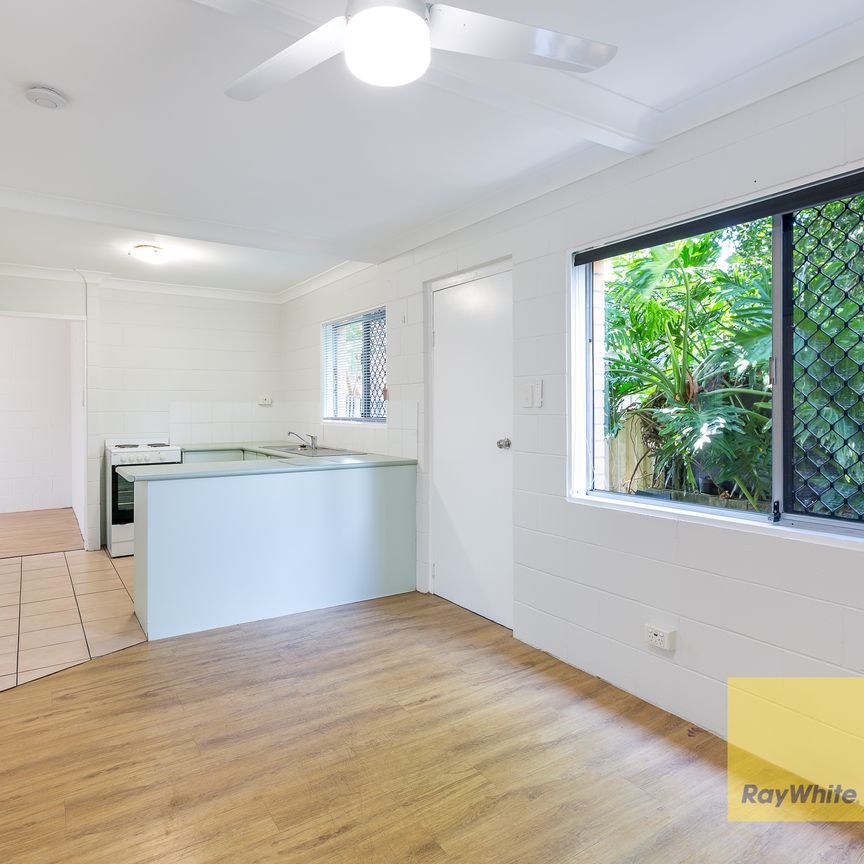 4/8 Gilmour Lane, Southport QLD 4215 - Apartment For Rent | Domain - Photo 1