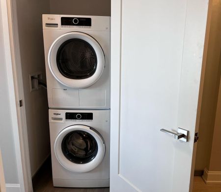 For Lease - 38 Water Walk Drive Unit# 508, Markham, Ontario - Photo 2