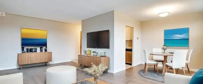 Aldershot Apartments | 950 Warwick Court, Burlington - Photo 1