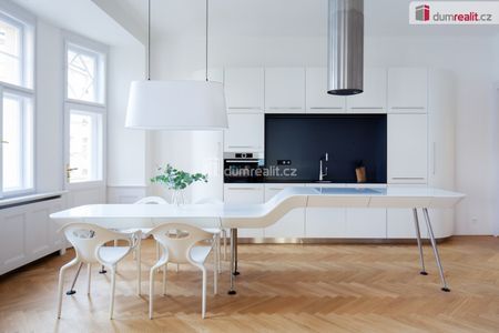 Pronájem bytu 2+kk 80 m² - Photo 4