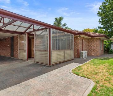 20A Edwards Avenue - Photo 5