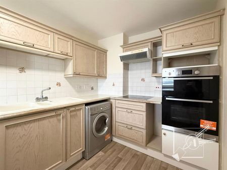 Melbourne Quay, Gravesend - Photo 5