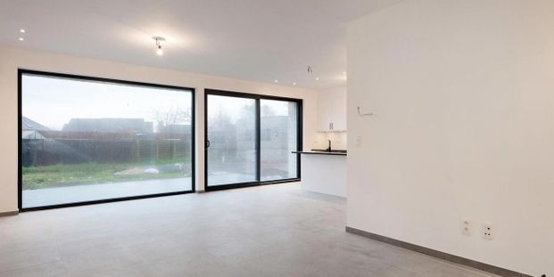 Woning te huur in Retie voor € 1.750 met 4 slaapkamers - Foto 1