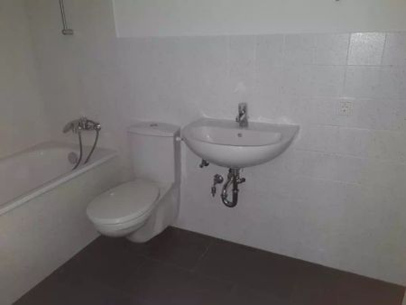 Am Flehmebach 1, 58642 Iserlohn - Photo 2