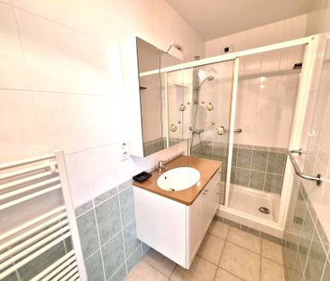 Location Appartement 3 pièces 87m² LES SABLES D OLONNE 85100 - Photo 1