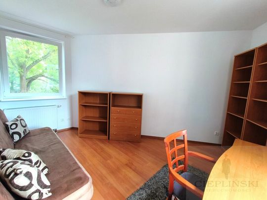 Mieszkanie do wynajęcia w sercu Pogodna, 71 m2. - Photo 1