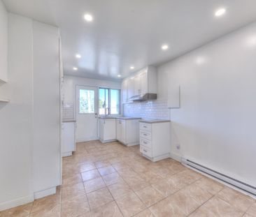 Appartement à louer - Photo 6