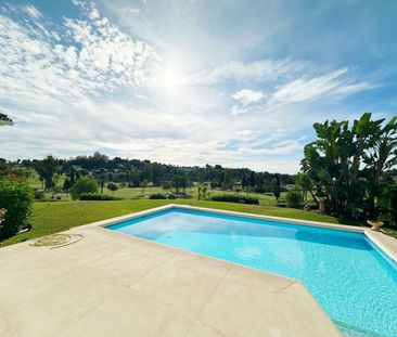 House in El Paraiso, Costa del Sol - Photo 2