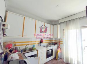 Studio/Γκαρσονιέρα για ενοικίαση - Κέντρο Θεσσαλονίκης, - Photo 2