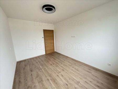 Kiadó új építésű lakás - Győr - Fotó 3