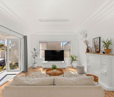 74 James Street, Charlestown NSW 2290 - House For Rent | Domain - Photo 2