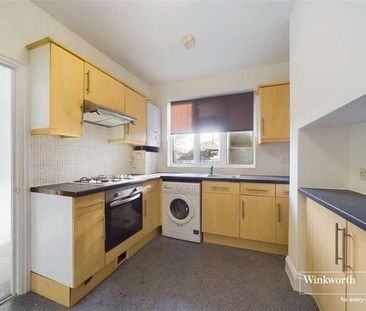 Kingsbury Road, Kingsbury, London, NW9 - Photo 2