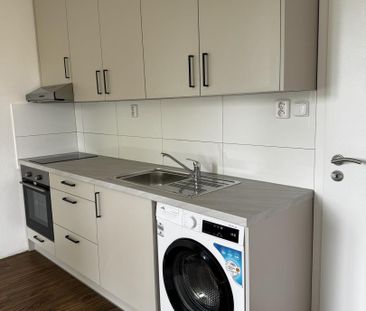 Pronájem bytu 2+kk 40 m², Podlesí 537, Hodkovice nad Mohelkou - Photo 3