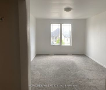 For Lease - 172 Isabella Drive, Orillia, Ontario - Photo 4