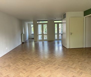 Appartement te huur: Javastraat 167-B 1095 CC Amsterdam - foto 4