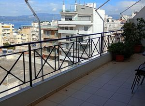 Διαμέρισμα για ενοικίαση - Χαλκίδα, - Photo 5