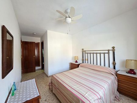 Gandia, Valencian Community 46730 - Foto 4