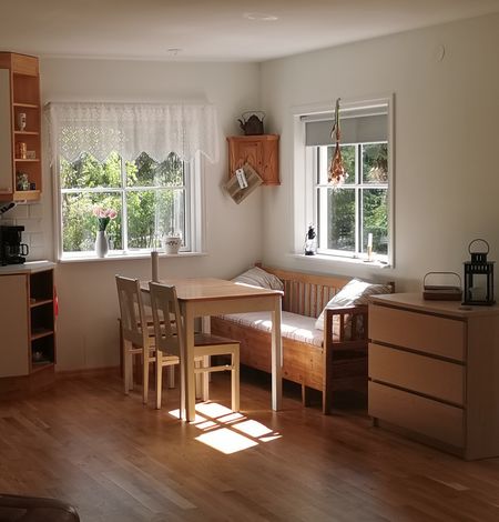 Arkitektvägen, Haninge - Foto 3