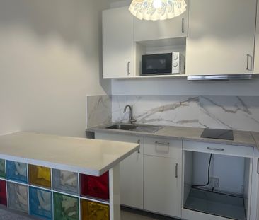 Location Appartement 2 pièces 39m² PONTAULT COMBAULT 77340 - Photo 3