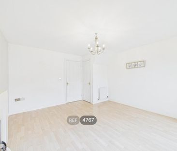 2 bedroom property to rent - Photo 3