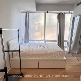 1 Bed & 1 Bath - The Karma Condos - Photo 1