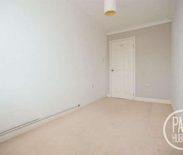 Wilson Road, Pakefield, NR33 - Photo 4