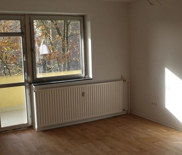 Interessante 2,5-Zimmer-Wohnung - Photo 1