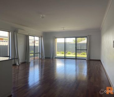 Modern Family Home with Theatre Room, Side Access & Spacious Alfresco - Photo 6