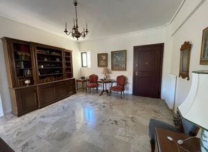 Διαμέρισμα για ενοικίαση - Βριλήσσια, - Photo 1