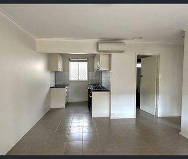 2 Bedroom Unit - Photo 3