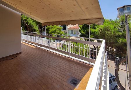 Διαμέρισμα για ενοικίαση Κέντρο (Βριλήσσια) - Photo 4