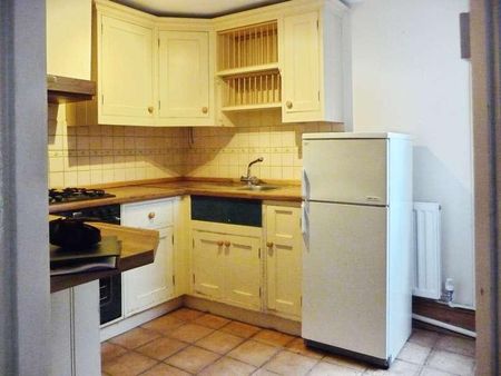 Church Street, Hatfield, AL9 - Photo 3