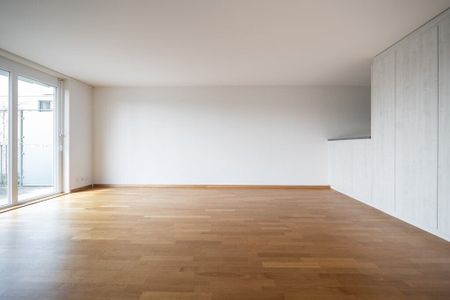 Enjoy the spring on your own garden patio! - Photo 2