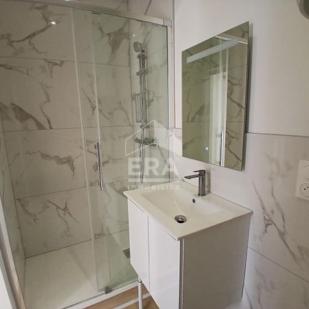 A louer appartement en RDC proche centre ville - Photo 4
