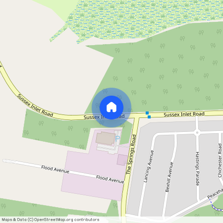 5 Barnbougle Way, NSW 2540, Sussex Inlet