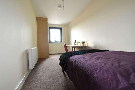 Devonshire Point, S1 - Photo 5