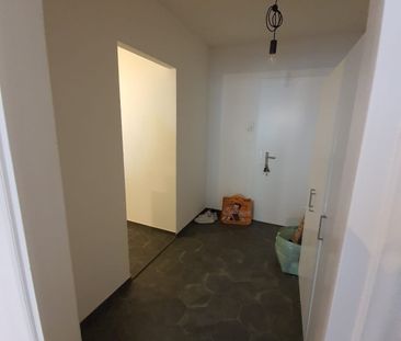 Studio Biel/Bienne - Photo 5