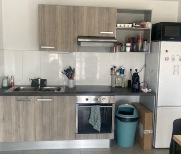 Location Appartement 3 pièces 61m² BASSENS 33530 - Photo 4