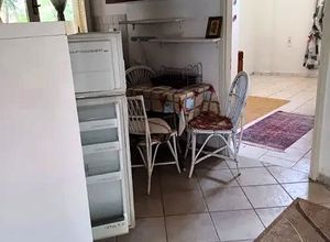 Μονοκατοικία για ενοικίαση - Πάτρα, - Photo 3