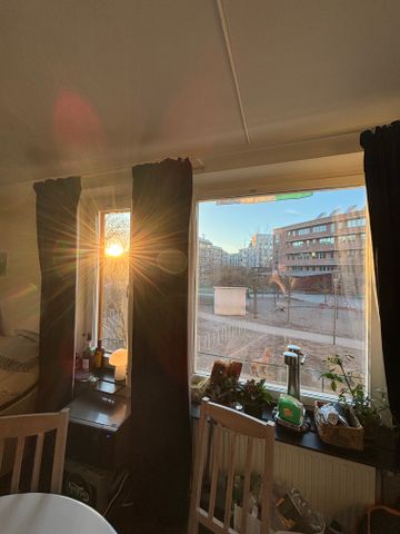 Maltgatan, Stockholm - Photo 3