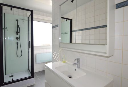 Appartement in Mechelen - Foto 5