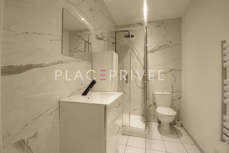 APPARTEMENT - Photo 4