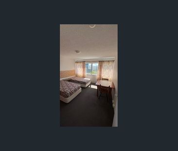 Ocean views - 2 Bedroom Unit - Photo 2