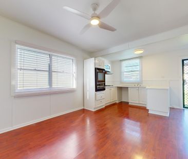 3/23 Hamilton Street, Hamilton NSW 2303 - Photo 3