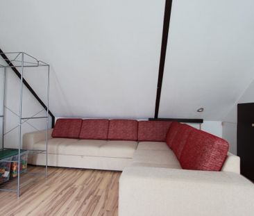 Te huur: Huis Helena Kuipers-Rietbergstraat in Almere - Foto 6